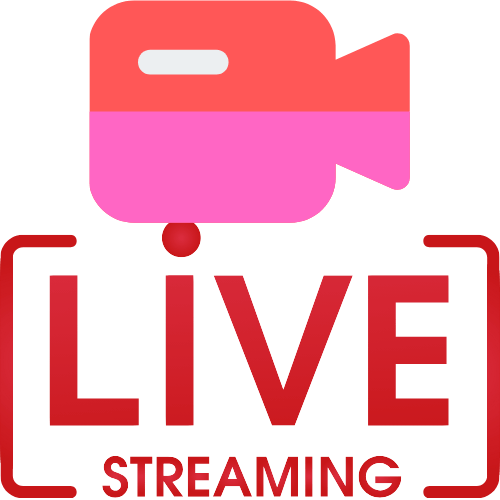 Live Porn Hd Videos